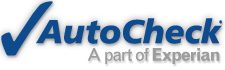 AutoCheck