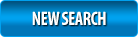 New Search