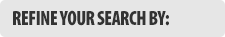 Search Criteria