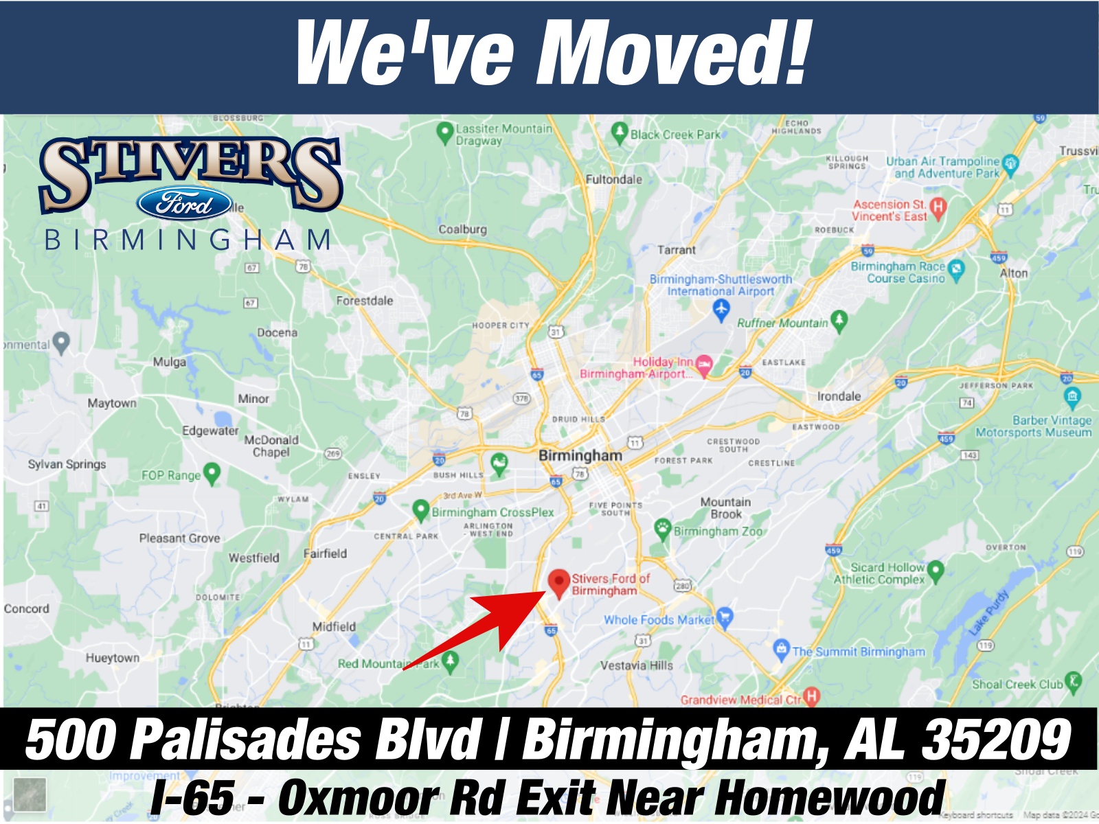 2026 Ford F-150 XLT 4X4 Truck