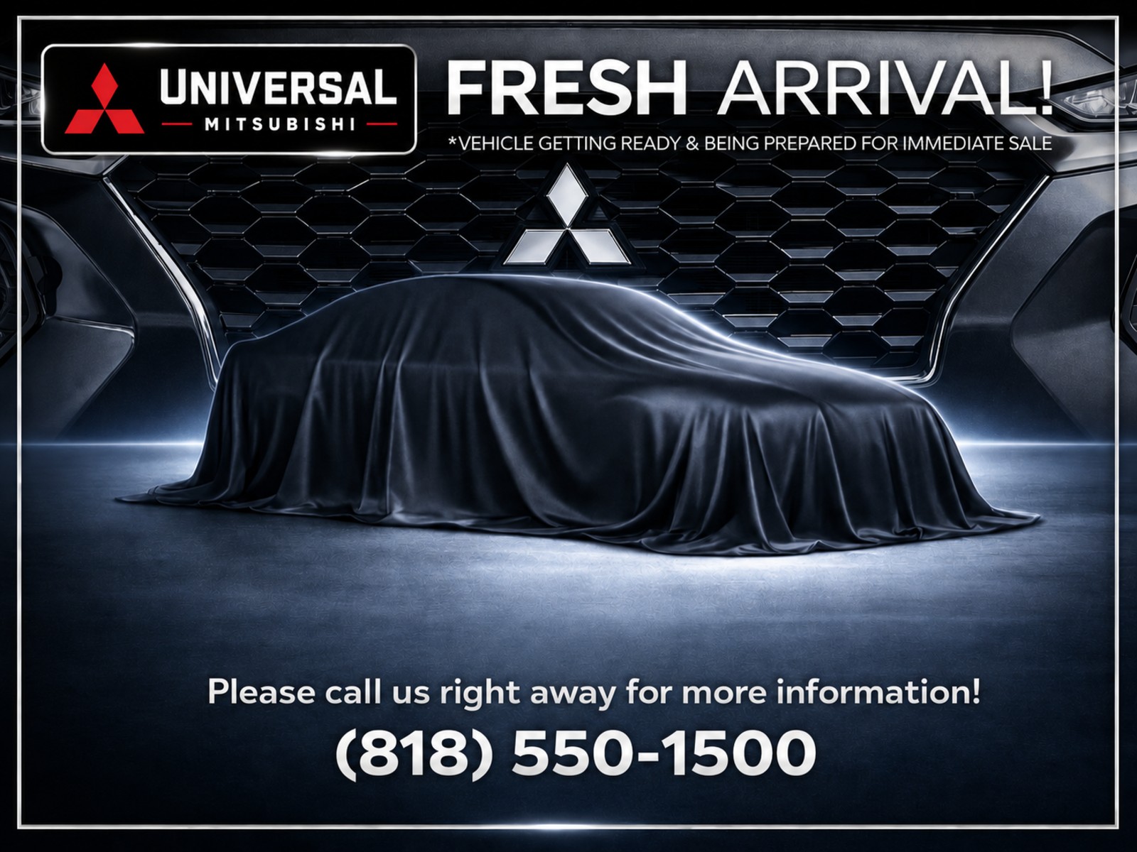 White 2018 Mazda MAZDA3 Sedan Front-Wheel Drive Automatic