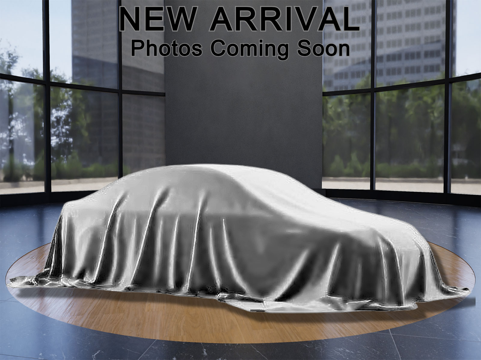 2025 Mazda CX-70 Premium Package's photo