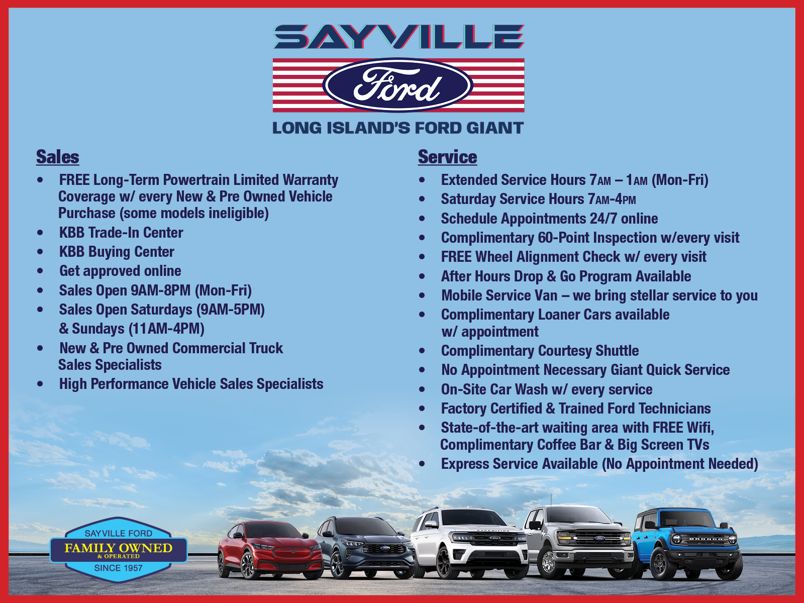 Brown (Beige) 2026 Ford Bronco SUV / Crossover Four-Wheel Drive Automatic
